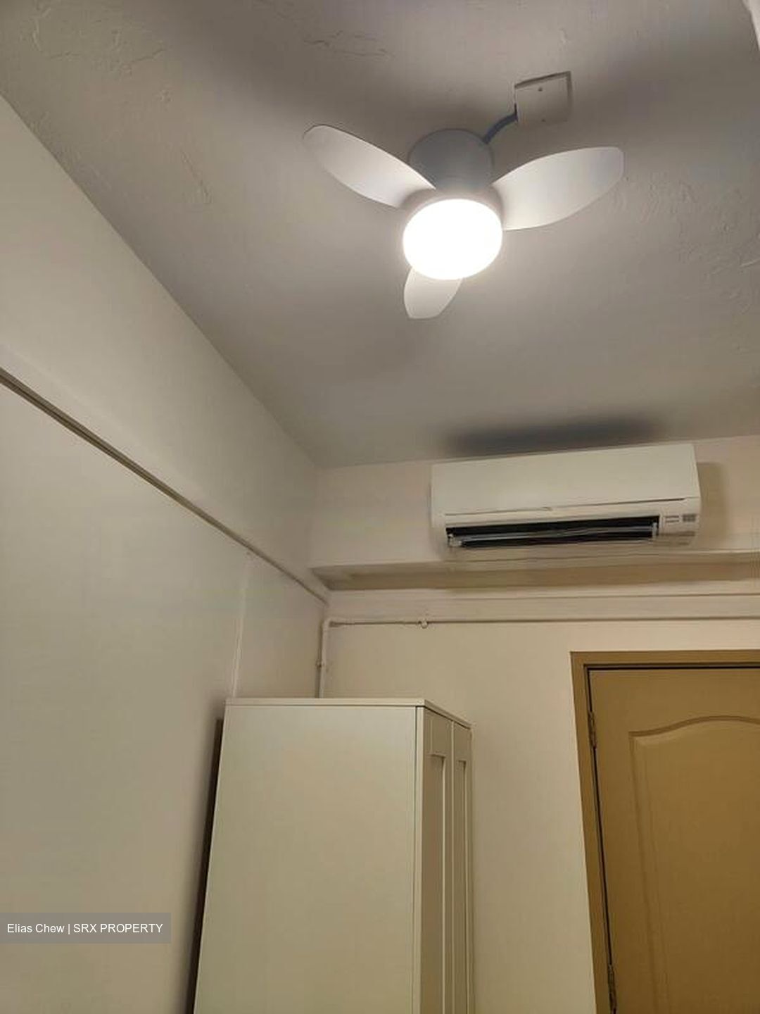 Sherwood Towers (D21), Apartment #463181151